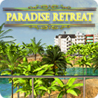 PC games - Paradise Retreat