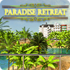 Paradise Retreat