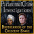 Game for PC > Paranormal Crime Investigations: Brotherhood of the Crescent Snake