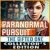 Game PC download > Paranormal Pursuit: The Gifted One Collector's Edition