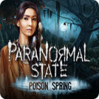 Cheap PC games - Paranormal State: Poison Spring