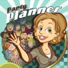 Party Planner