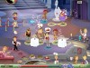 Party Planner