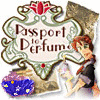 Passport to Perfume