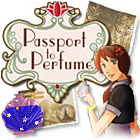 Good games for Mac - Passport to Perfume