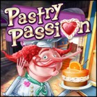 Download games for PC - Pastry Passion