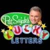 Pat Sajak's Lucky Letters