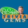 Pat Sajak's Trivia Gems