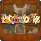 Game PC download free - Patchworkz™
