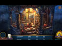 Path of Sin: Greed Collector's Edition game image middle