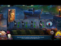 Path of Sin: Greed Collector's Edition game image latest