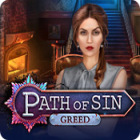 Path of Sin: Greed