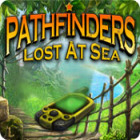 Free downloadable games for PC - Pathfinders: Lost at Sea