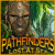 PC games download free > Pathfinders: Lost at Sea