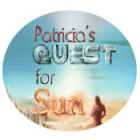 Download games for Mac - Patricia's Quest for Sun