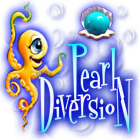 Download games for Mac - Pearl Diversion