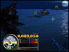 Pearl Harbor: Fire on the Water game image middle