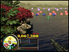 Pearl Harbor: Fire on the Water game image latest