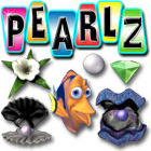 Download game PC - Pearlz