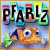 Free download game PC > Pearlz
