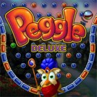 Game for PC - Peggle Deluxe