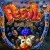 Peggle Deluxe