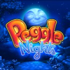 Free PC game download - Peggle Nights