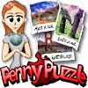 Penny Puzzle
