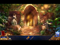 Persian Nights: Sands of Wonders game image middle