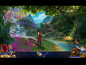 Persian Nights: Sands of Wonders game image latest