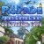  Play free game PJ Pride Pet Detective: Destination Europe