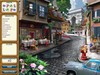 PJ Pride Pet Detective: Destination Europe