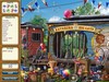 PJ Pride Pet Detective: Destination Europe