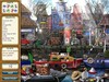 PJ Pride Pet Detective: Destination Europe