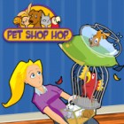 PC games download free - Pet Shop Hop