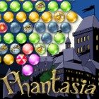 PC games download free - Phantasia