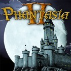 PC games download free - Phantasia 2
