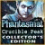Phantasmat 2: Crucible Peak Collector's Edition
