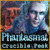 Mac game download > Phantasmat 2: Crucible Peak