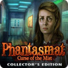 Download games PC - Phantasmat: Curse of the Mist Collector's Edition
