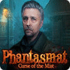 Phantasmat: Curse of the Mist
