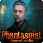 Games PC download - Phantasmat: Curse of the Mist