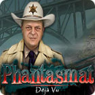 Download PC game - Phantasmat: Déjà Vu