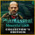 Games PC download > Phantasmat: Mournful Loch Collector's Edition