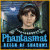 PC games downloads > Phantasmat: Reign of Shadows