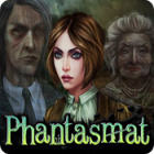 Top 10 PC games - Phantasmat