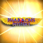 Download free game PC - Pharaoh's Mystery