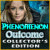 Mac gaming > Phenomenon: Outcome Collector's Edition