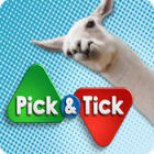 Buy PC games - Pick & Tick