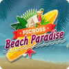 Picross: Beach Paradise